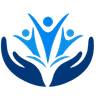 Patient Safety Alliance Tanzania