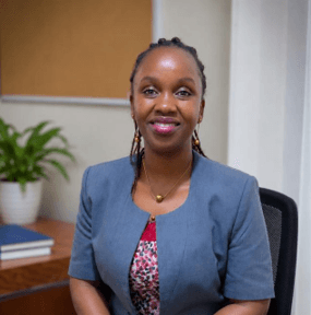 Mwajabu Mshana